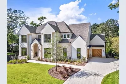 179 Meadow Dr, Alpharetta, GA 30009 - Photo 82