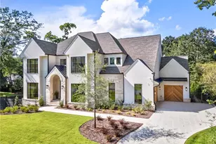 179 Meadow Dr, Alpharetta, GA 30009 - Photo 82