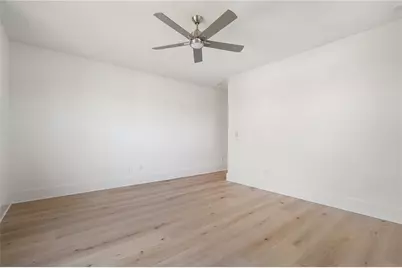 179 Meadow Dr, Alpharetta, GA 30009 - Photo 36