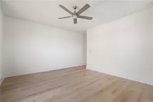 179 Meadow Dr, Alpharetta, GA 30009 - Photo 36