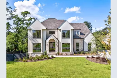 179 Meadow Dr, Alpharetta, GA 30009 - Photo 1
