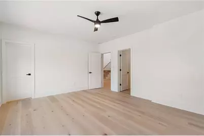 179 Meadow Dr, Alpharetta, GA 30009 - Photo 44