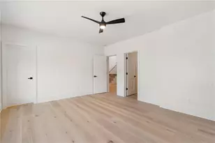 179 Meadow Dr, Alpharetta, GA 30009 - Photo 44