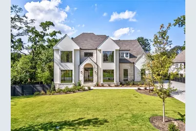 179 Meadow Dr, Alpharetta, GA 30009 - Photo 84