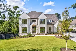 179 Meadow Dr, Alpharetta, GA 30009 - Photo 84