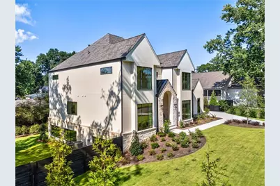 179 Meadow Dr, Alpharetta, GA 30009 - Photo 72