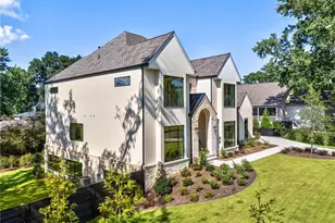 179 Meadow Dr, Alpharetta, GA 30009 - Photo 72