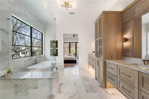 179 Meadow Dr, Alpharetta, GA 30009 - Photo 22