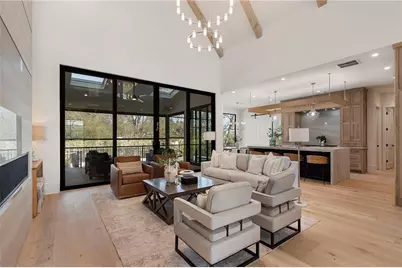 179 Meadow Dr, Alpharetta, GA 30009 - Photo 8