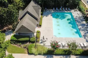 2662 Stonekey Bend, Lithonia, GA 30058 - Photo 34