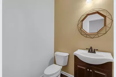 2662 Stonekey Bend, Lithonia, GA 30058 - Photo 26
