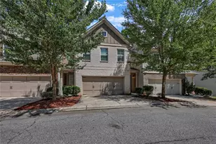 2662 Stonekey Bend, Lithonia, GA 30058 - Photo 1