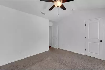 2662 Stonekey Bend, Lithonia, GA 30058 - Photo 24