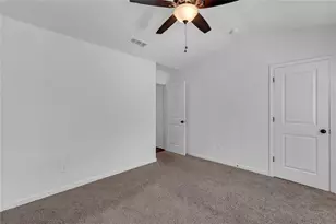 2662 Stonekey Bend, Lithonia, GA 30058 - Photo 24
