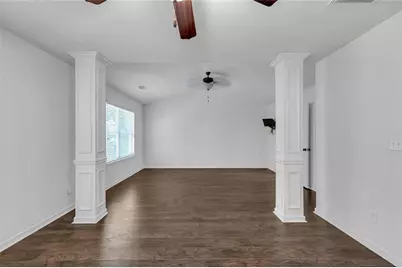 2662 Stonekey Bend, Lithonia, GA 30058 - Photo 18