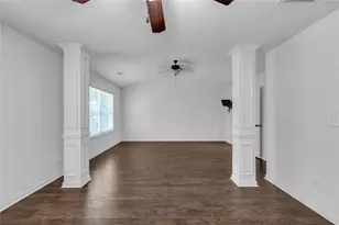2662 Stonekey Bend, Lithonia, GA 30058 - Photo 18