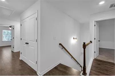 2662 Stonekey Bend, Lithonia, GA 30058 - Photo 14