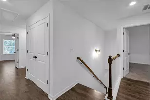 2662 Stonekey Bend, Lithonia, GA 30058 - Photo 14