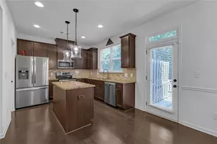 2662 Stonekey Bend, Lithonia, GA 30058 - Photo 10