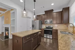 2662 Stonekey Bend, Lithonia, GA 30058 - Photo 12