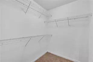 2662 Stonekey Bend, Lithonia, GA 30058 - Photo 22