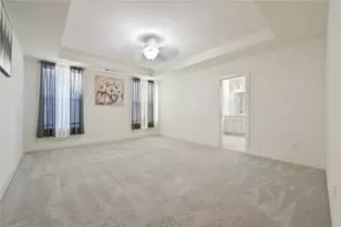 1331 Palouse Hills Pl, Lawrenceville, GA 30044 - Photo 26