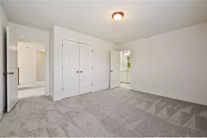 1331 Palouse Hills Place, Lawrenceville, GA 30044 - Photo 42