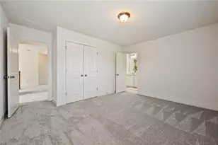 1331 Palouse Hills Pl, Lawrenceville, GA 30044 - Photo 42