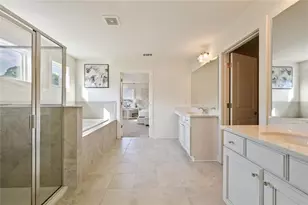 1331 Palouse Hills Pl, Lawrenceville, GA 30044 - Photo 38
