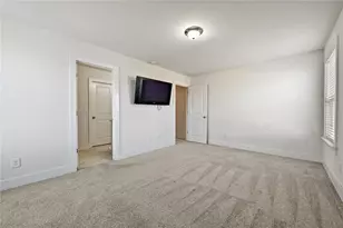 1331 Palouse Hills Pl, Lawrenceville, GA 30044 - Photo 50