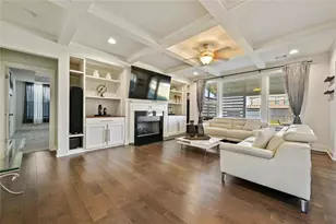 1331 Palouse Hills Pl, Lawrenceville, GA 30044 - Photo 18