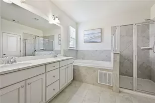 1331 Palouse Hills Pl, Lawrenceville, GA 30044 - Photo 28