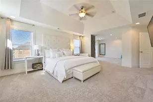 1331 Palouse Hills Pl, Lawrenceville, GA 30044 - Photo 34
