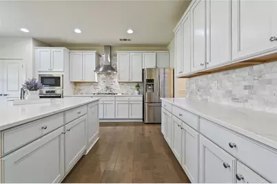 1331 Palouse Hills Place, Lawrenceville, GA 30044 - Photo 16