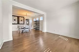1331 Palouse Hills Pl, Lawrenceville, GA 30044 - Photo 14