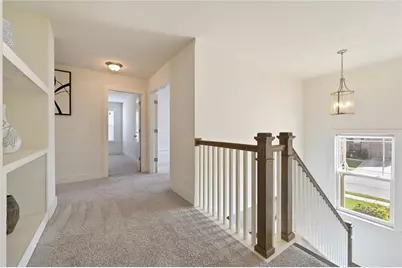 1331 Palouse Hills Place, Lawrenceville, GA 30044 - Photo 30