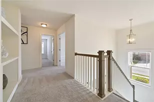 1331 Palouse Hills Pl, Lawrenceville, GA 30044 - Photo 30