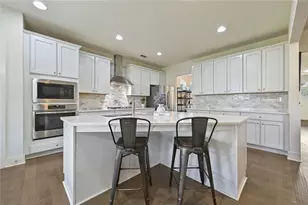 1331 Palouse Hills Pl, Lawrenceville, GA 30044 - Photo 22