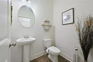 1331 Palouse Hills Pl, Lawrenceville, GA 30044 - Photo 24