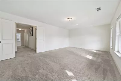 1331 Palouse Hills Place, Lawrenceville, GA 30044 - Photo 46