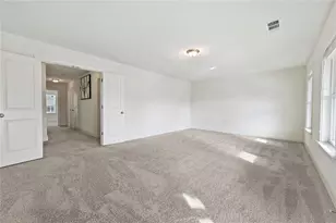 1331 Palouse Hills Pl, Lawrenceville, GA 30044 - Photo 46
