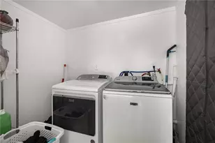 4317 Brookside Dr, Forest Park, GA 30297 - Photo 20