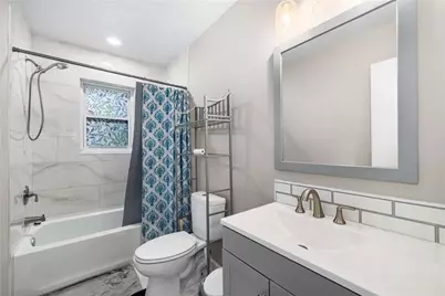 4317 Brookside Drive, Forest Park, GA 30297 - Photo 16