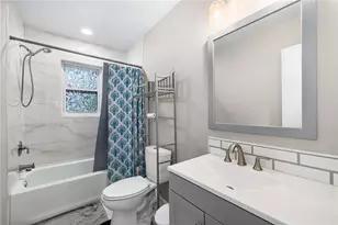 4317 Brookside Dr, Forest Park, GA 30297 - Photo 16