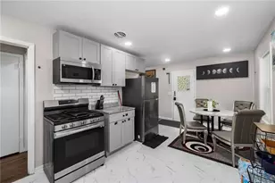 4317 Brookside Dr, Forest Park, GA 30297 - Photo 10