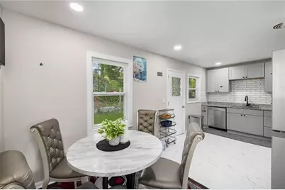 4317 Brookside Drive, Forest Park, GA 30297 - Photo 12