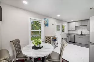 4317 Brookside Dr, Forest Park, GA 30297 - Photo 12