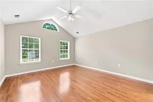 3204 Village Ln, Roswell, GA 30075 - Photo 24