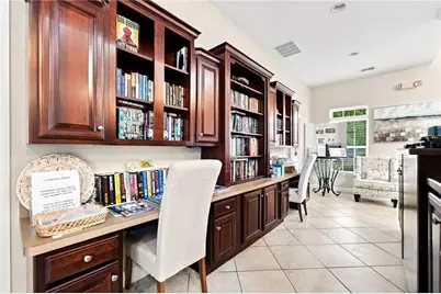 3204 Village Lane, Roswell, GA 30075 - Photo 46