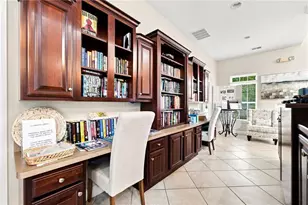 3204 Village Ln, Roswell, GA 30075 - Photo 46
